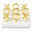 Jonathan Adler 2 Player Tic Tac Toe
