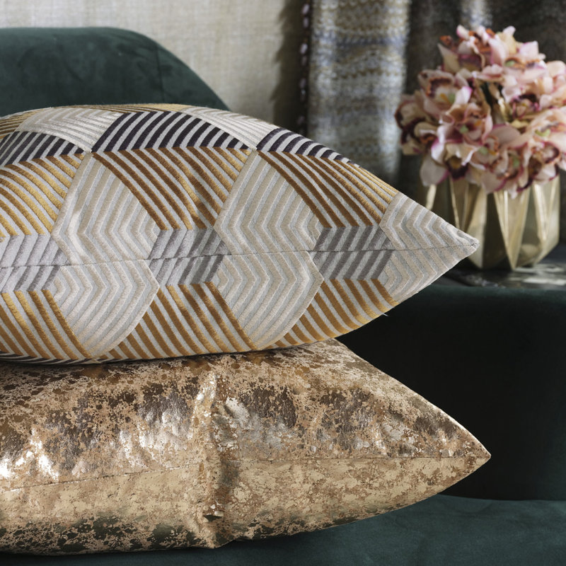Etude Fabric