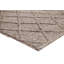 Brentwood Geometric Handmade Wool Area Rug-1658295861-1658295860