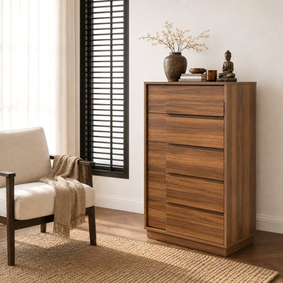 Storage Cabinet