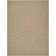 Tapis Talbot