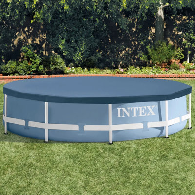 Pool Cover