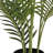 Artificial Palm Tree Green PP-119806090