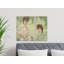 Millett Wrapped Canvas Print Set-1329719273