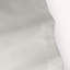 Rideau de douche simple-2046846507
