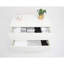 12Pcs Large Drawer Organizers Bedroom Wardrobe Organizer-948520669