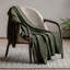 Throw Blanket-119242146