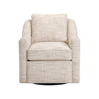 Universal Upholstery Chair