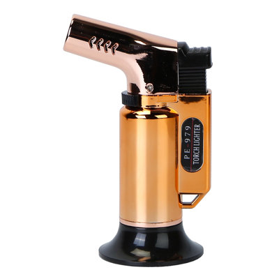Edge Collections Lighter