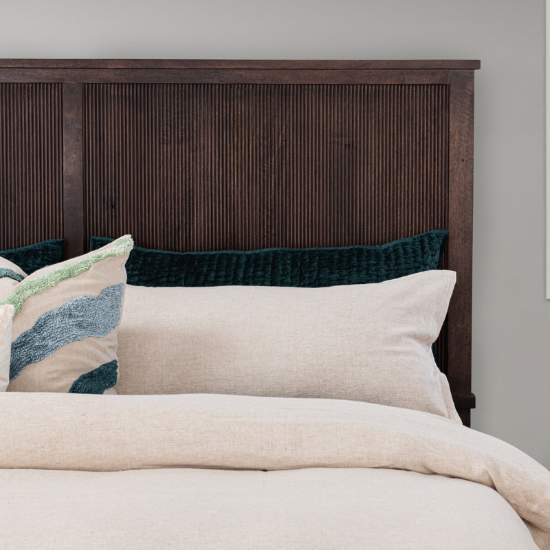 Westlake 4-Piece Bedroom Set, Queen