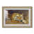 Champagne Leaf Relief