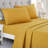Jcrown Microfiber Sheet Set-756664339-761314956