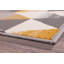 Lariat Abstract Area Rug-443438450