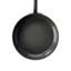GreenPan Craft Aluminium Non-Stick Frying Pan-59690736