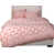 Pink is out of stock