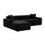 Olafur Sectional-78312102-78312103