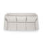 Frenchy French Sofa-744189467