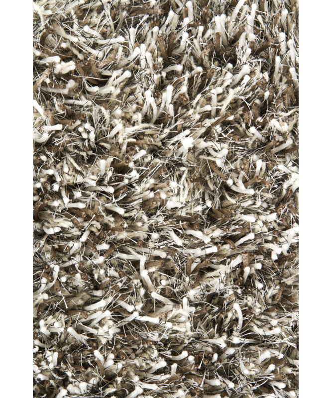 Tapis gris area Allegany, Rectangle 3 pi 11 po x 5 pi 11 po