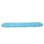 Coussin de chaise longue Mikael-22222586