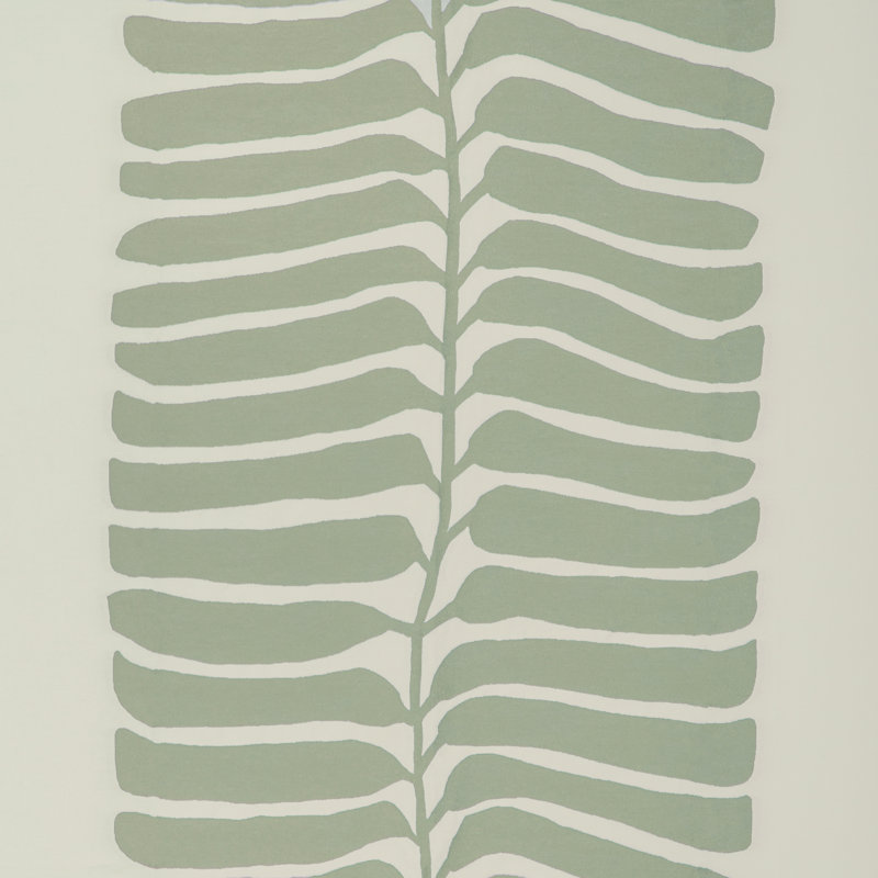 Rio Vine, Sage