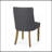 DINING CHAIR