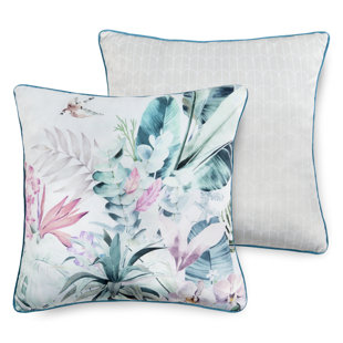 Square Cushion