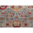 Cuthbertson Oriental Indoor Rug-1889392525
