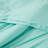 Cool It Boi - Coma Inducer Oversized Comforter Set-100255657-100255662