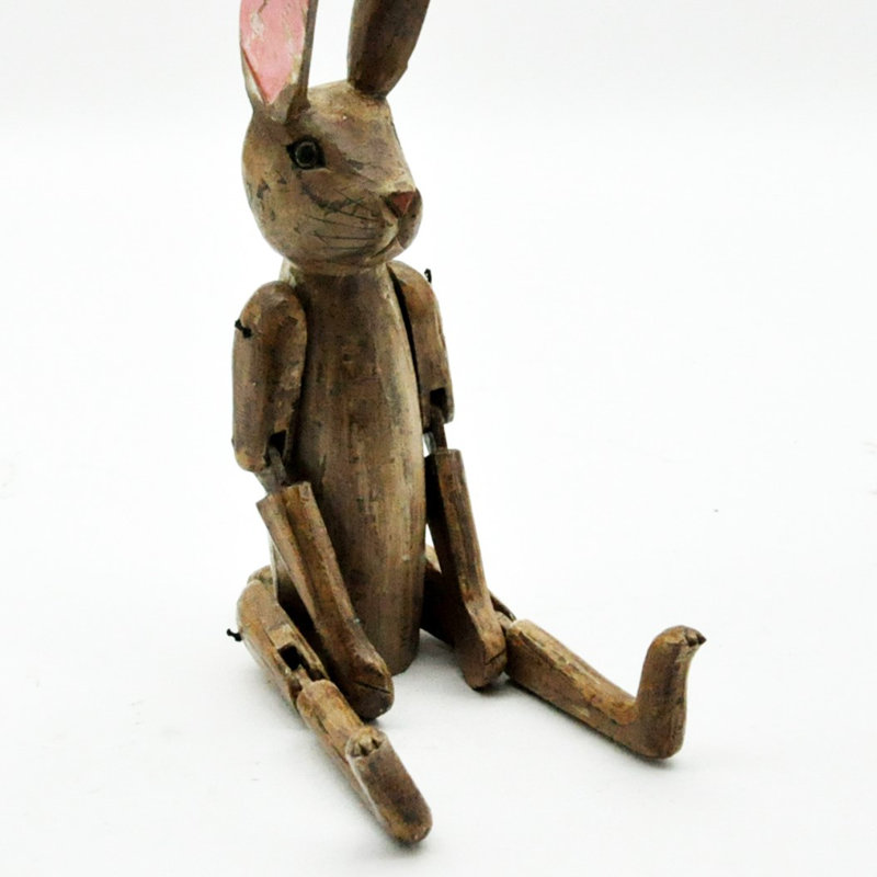 Milford Animals Figurines & Sculptures