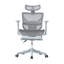 Office Chair-1949811153