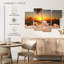 Sandy Beach Seashells-108745142