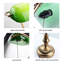 Lampe de table Kandace-122625796-129105556