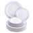 Argent est en rupture de stock