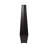 Hilbert Large Ceramic Vase-1996943186