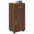 Brown Oak is out of stock