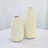 Semiah Table Vase - Set of 2