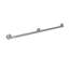 Aylesbury 42" Grab Bar-1316266887