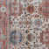 Motez Oriental Indoor Rug
