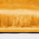 Solid Colour Shag Area Rug