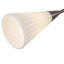 Lustre de 39 po Cosmo-347270984