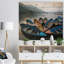 Beaux bateaux - reproduction-1099342652-1099342654
