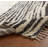 Rectangle 8' X 10' Area Rug-89389427