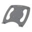 Support pour ordinateur portable