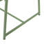 Table d'appoint d'extérieur Abram-1014837733-1064035642