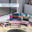 Monitor Stand-522100977