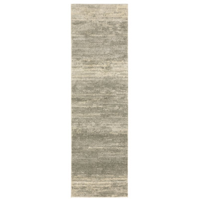 Addaline Indoor Rug