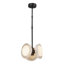 Alonso 3 - Light Pendant-511106147