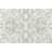 Glenam 19483-910 GREY/CREAM-2136138116