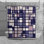 Kryslin Microfiber Shower Curtain