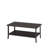 5-Piece Metal Patio Furniture Set-458211884